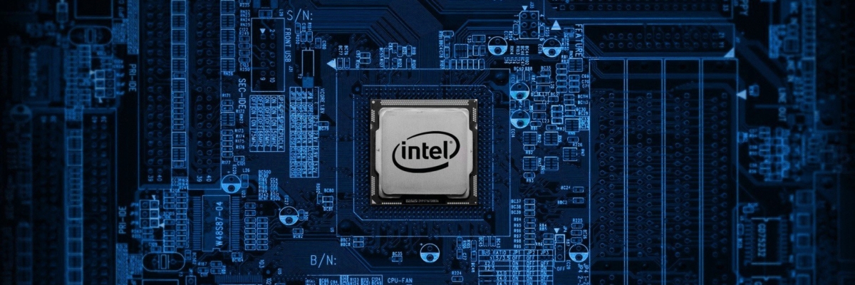 intel-logo