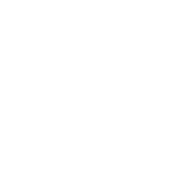 lafarge-holcim