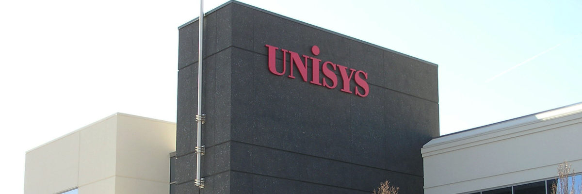 unisys-logo