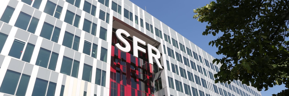 sfr-logo