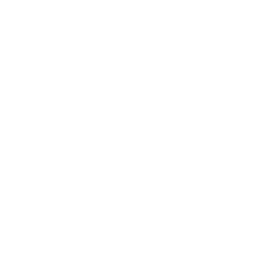 Engie-logo